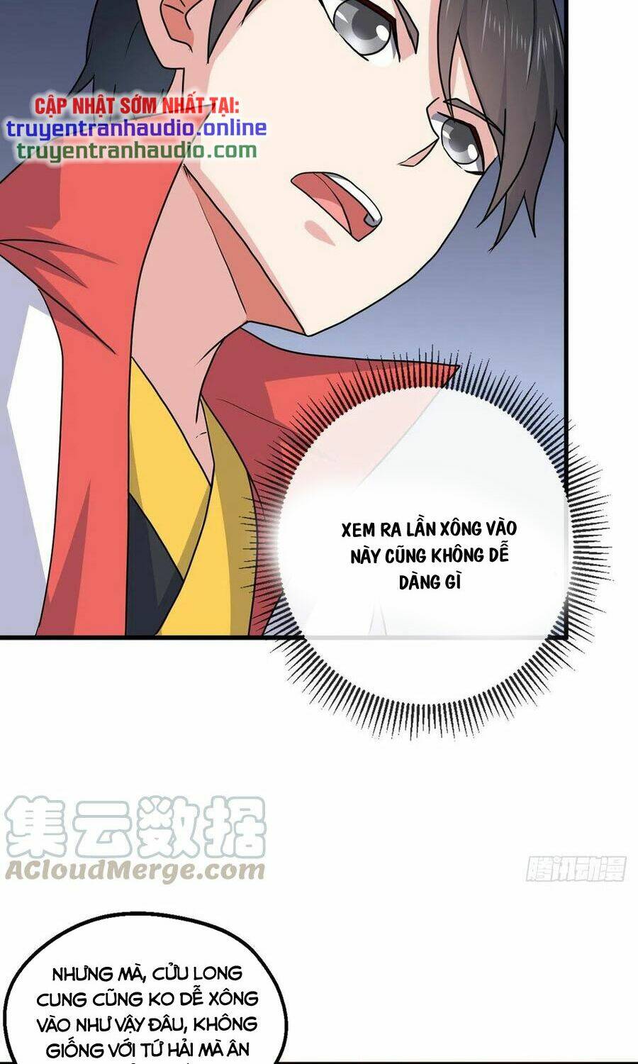 page_14.jpg