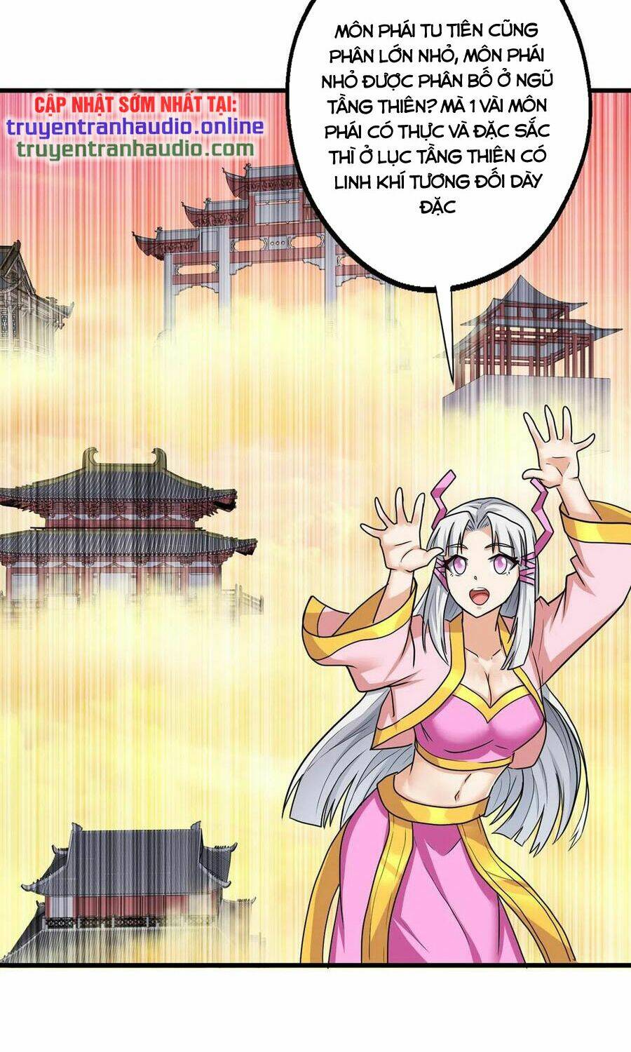 page_18.jpg