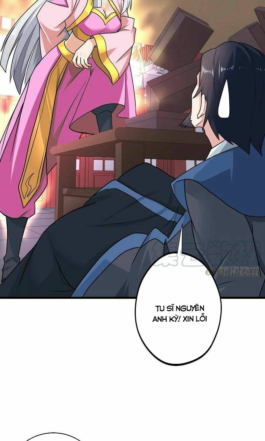 page_23.jpg