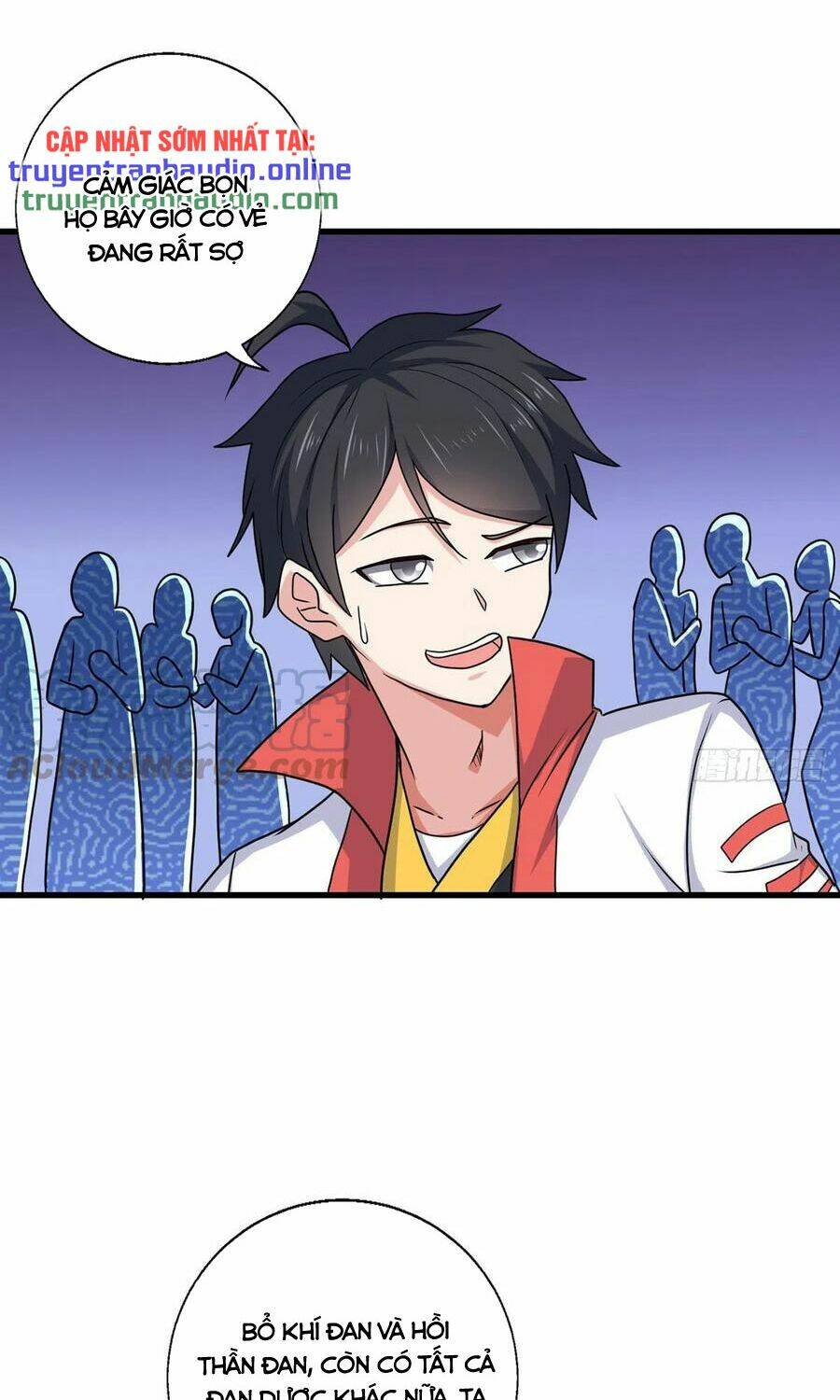page_26.jpg