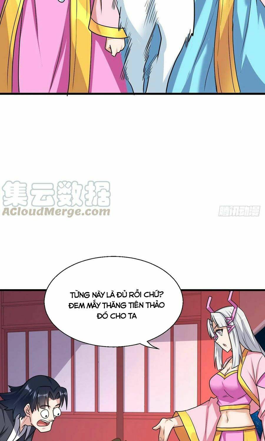 page_29.jpg