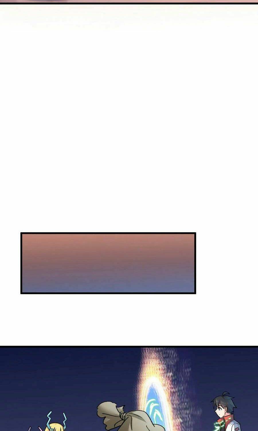 page_35.jpg