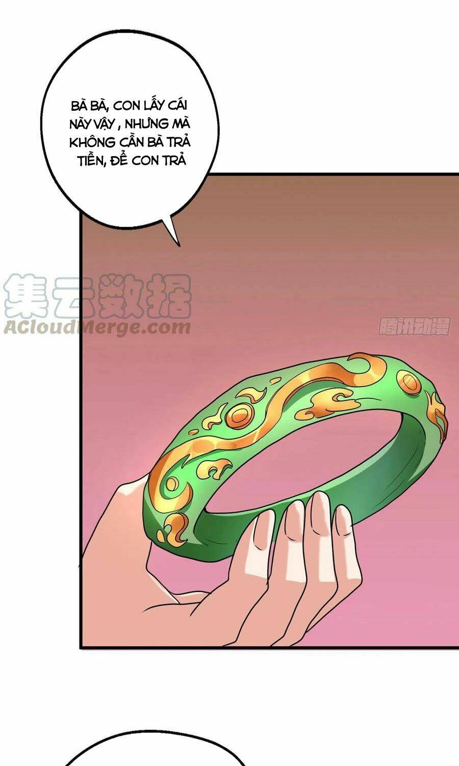 page_39.jpg
