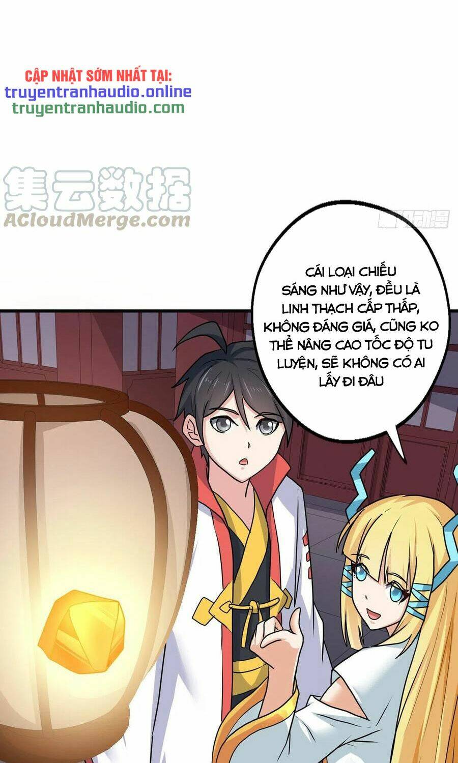 page_6.jpg