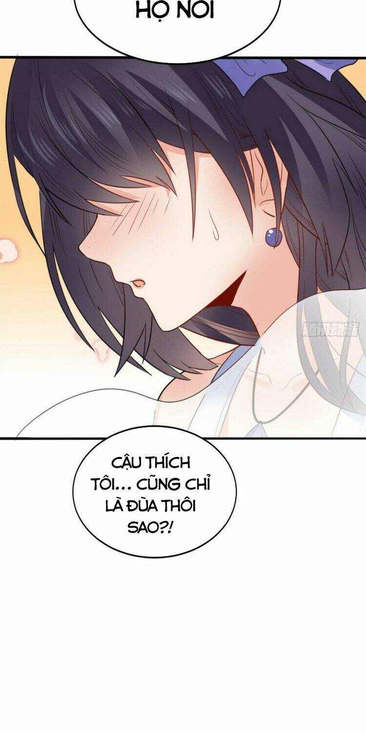 page_14.jpg