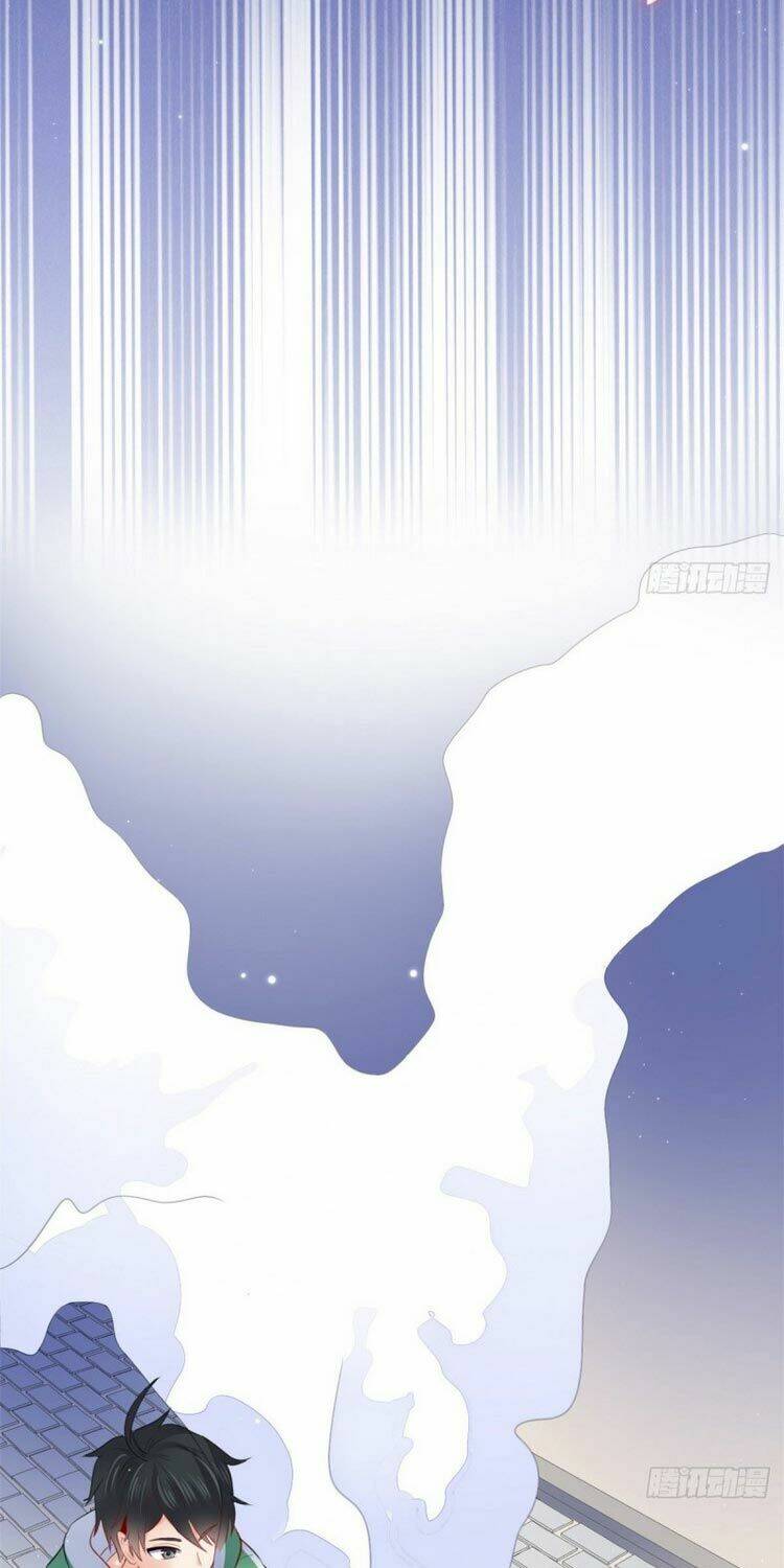 page_28.jpg