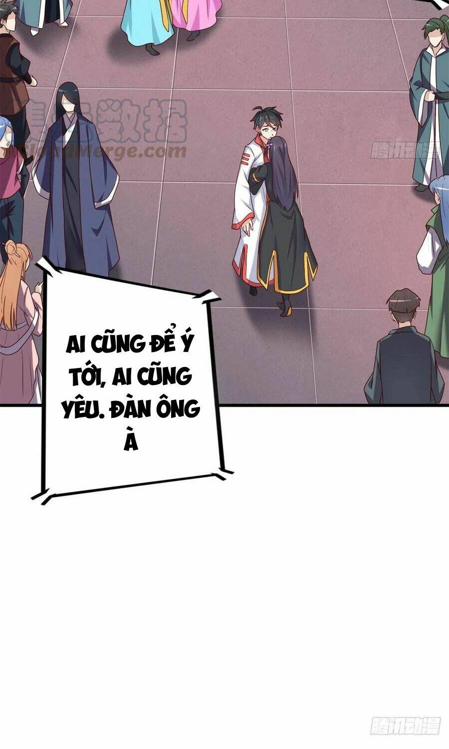page_10.jpg
