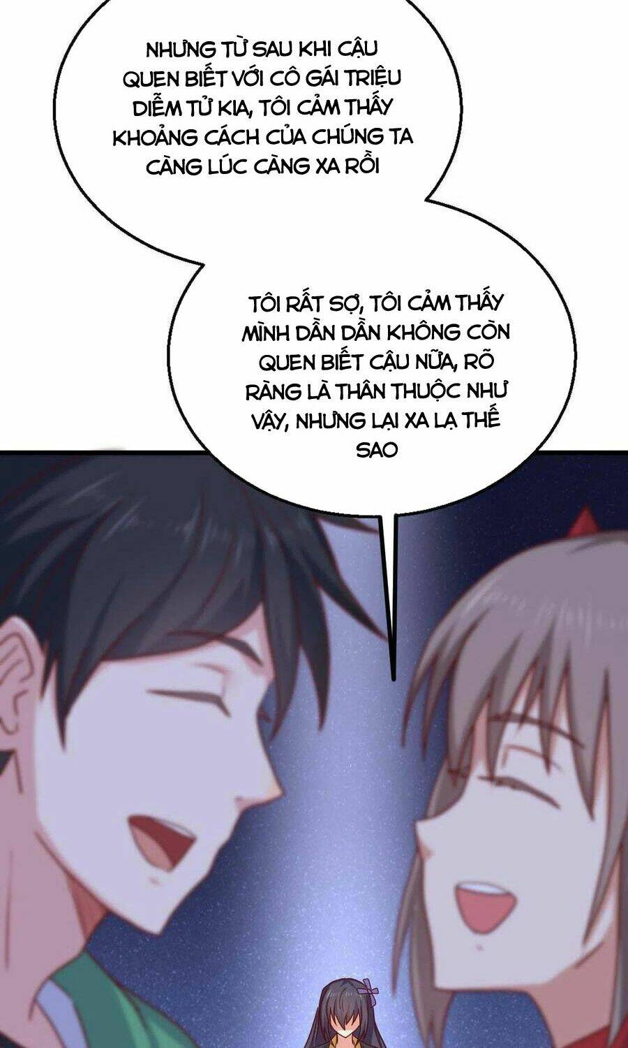 page_16.jpg