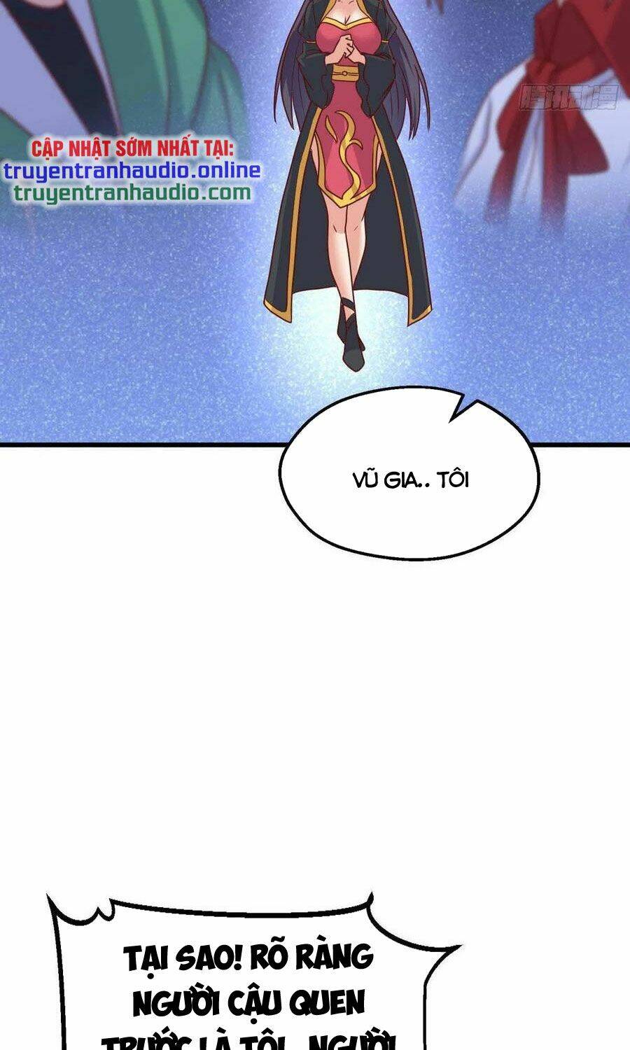 page_17.jpg