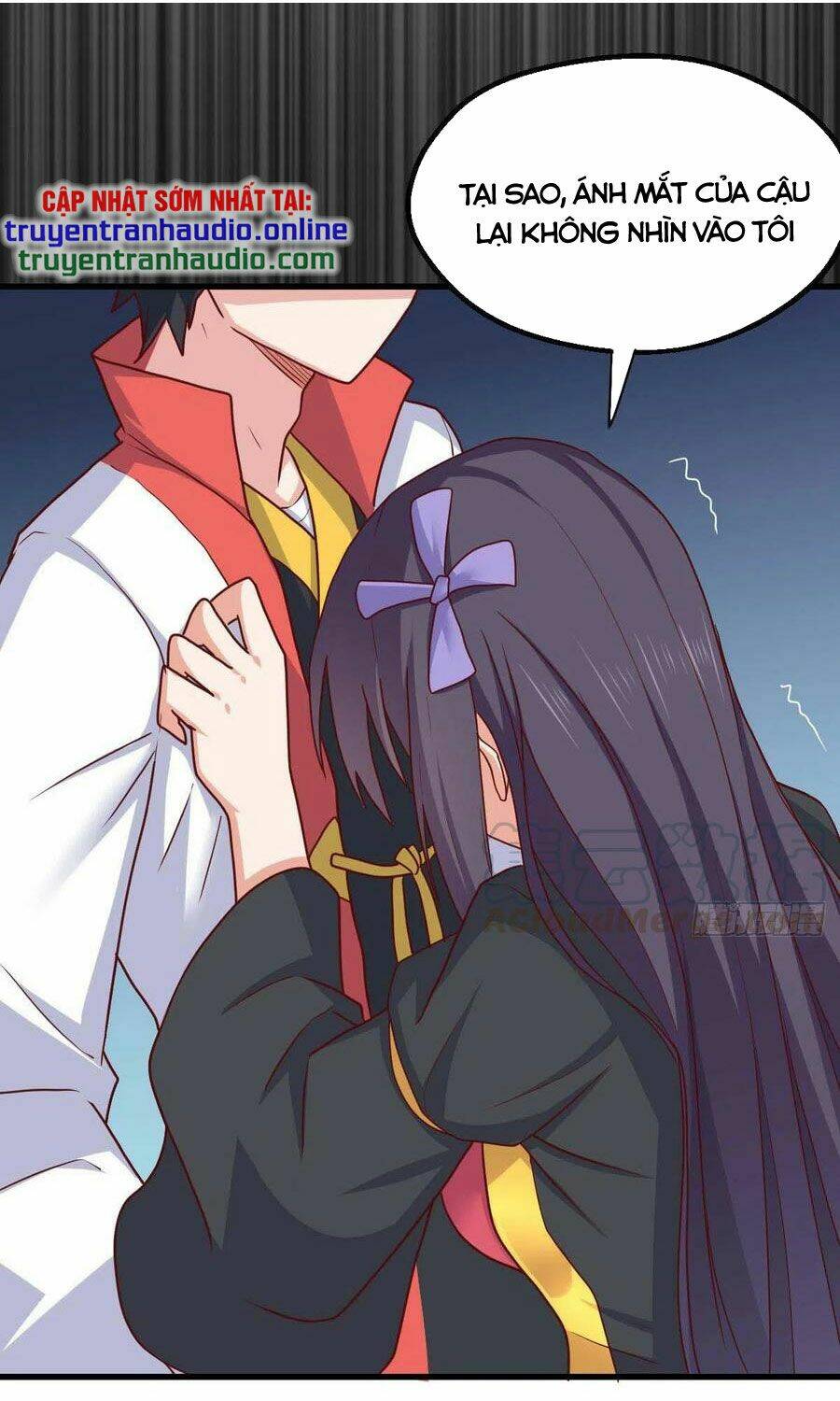 page_21.jpg