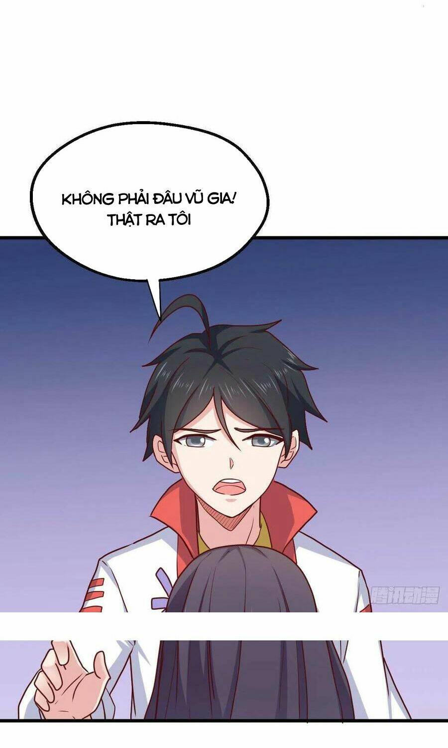 page_22.jpg
