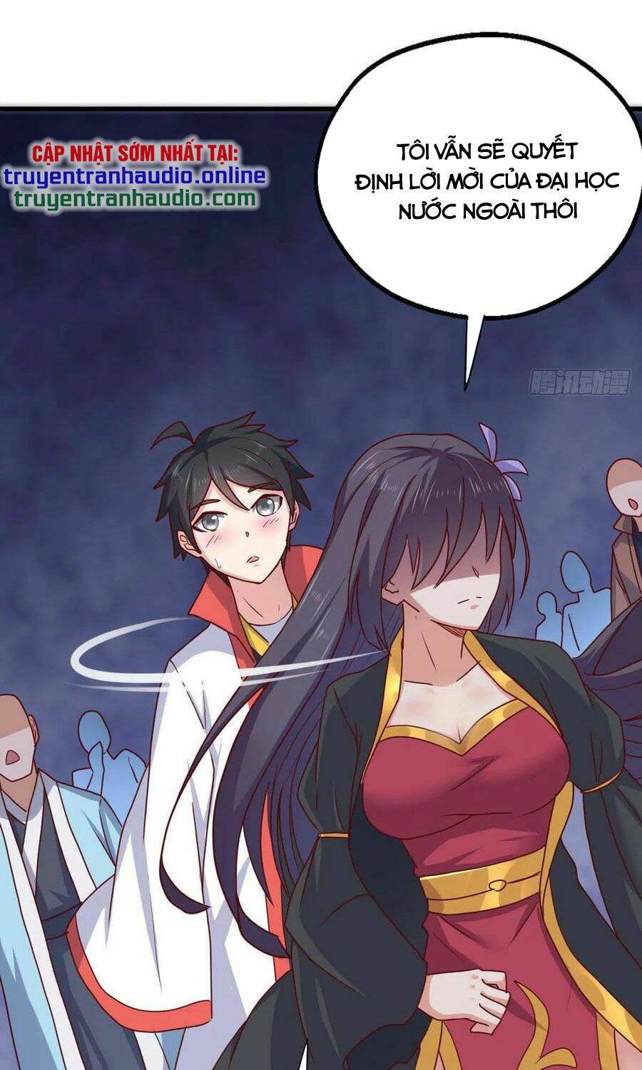 page_27.jpg