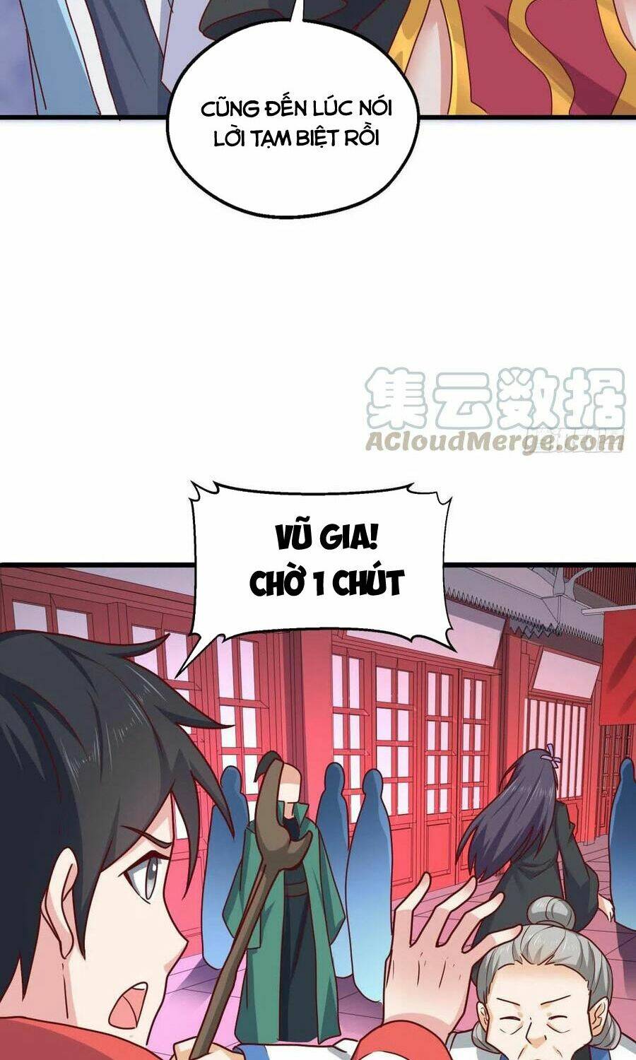 page_28.jpg