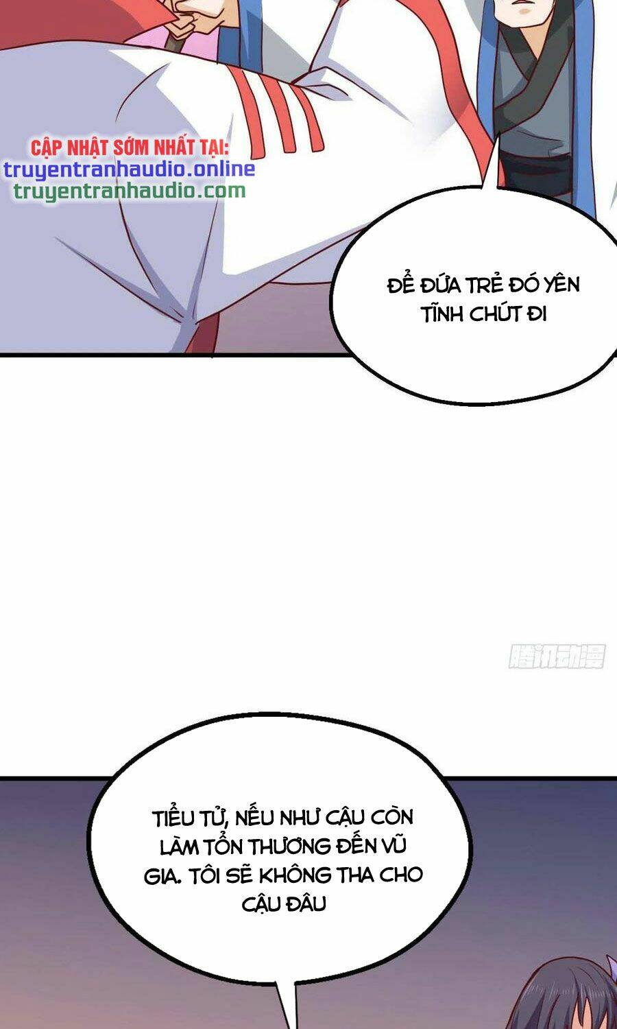 page_29.jpg