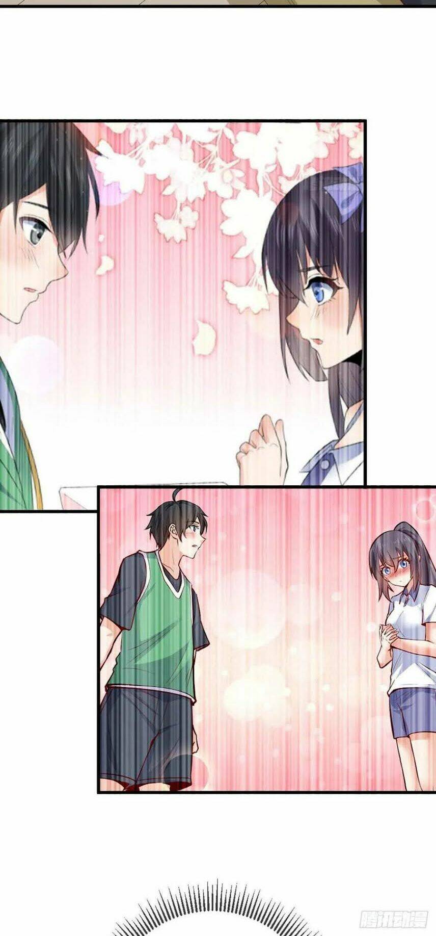 page_42.jpg