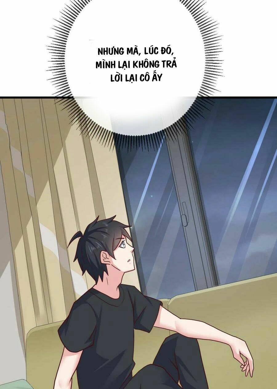 page_43.jpg