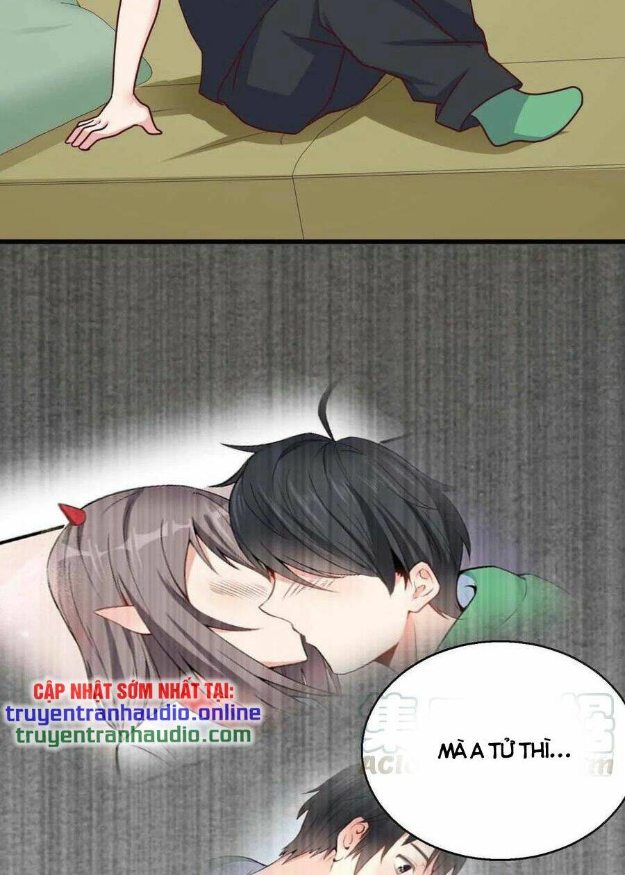 page_44.jpg
