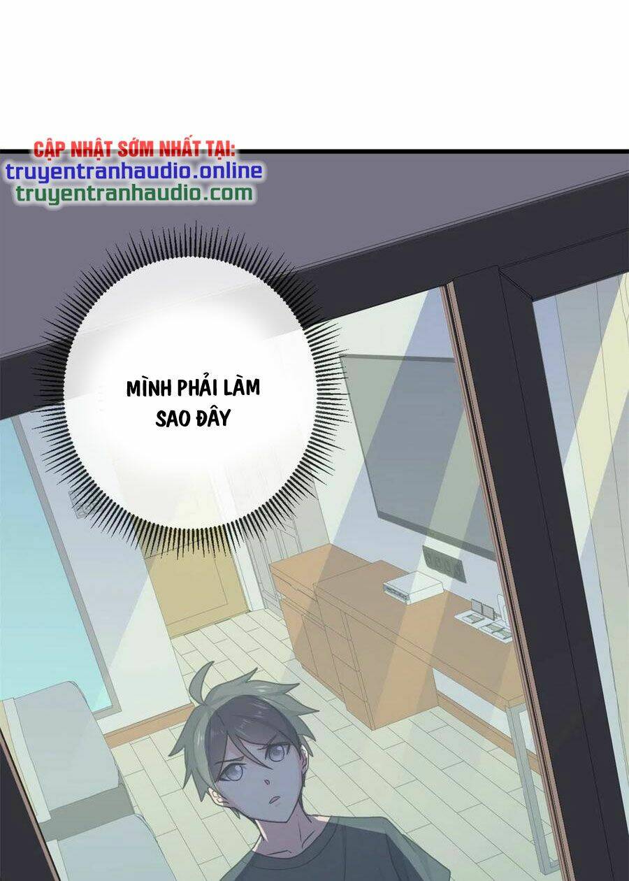 page_47.jpg