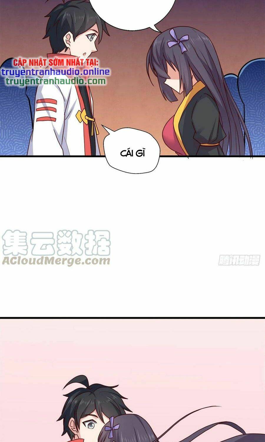 page_5.jpg