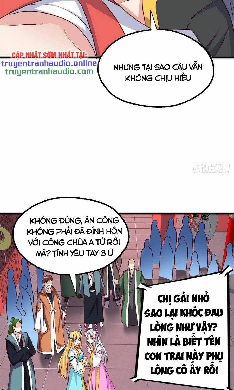 page_9.jpg