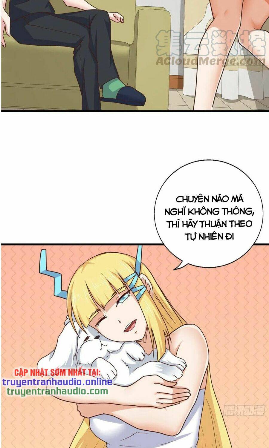 page_10.jpg