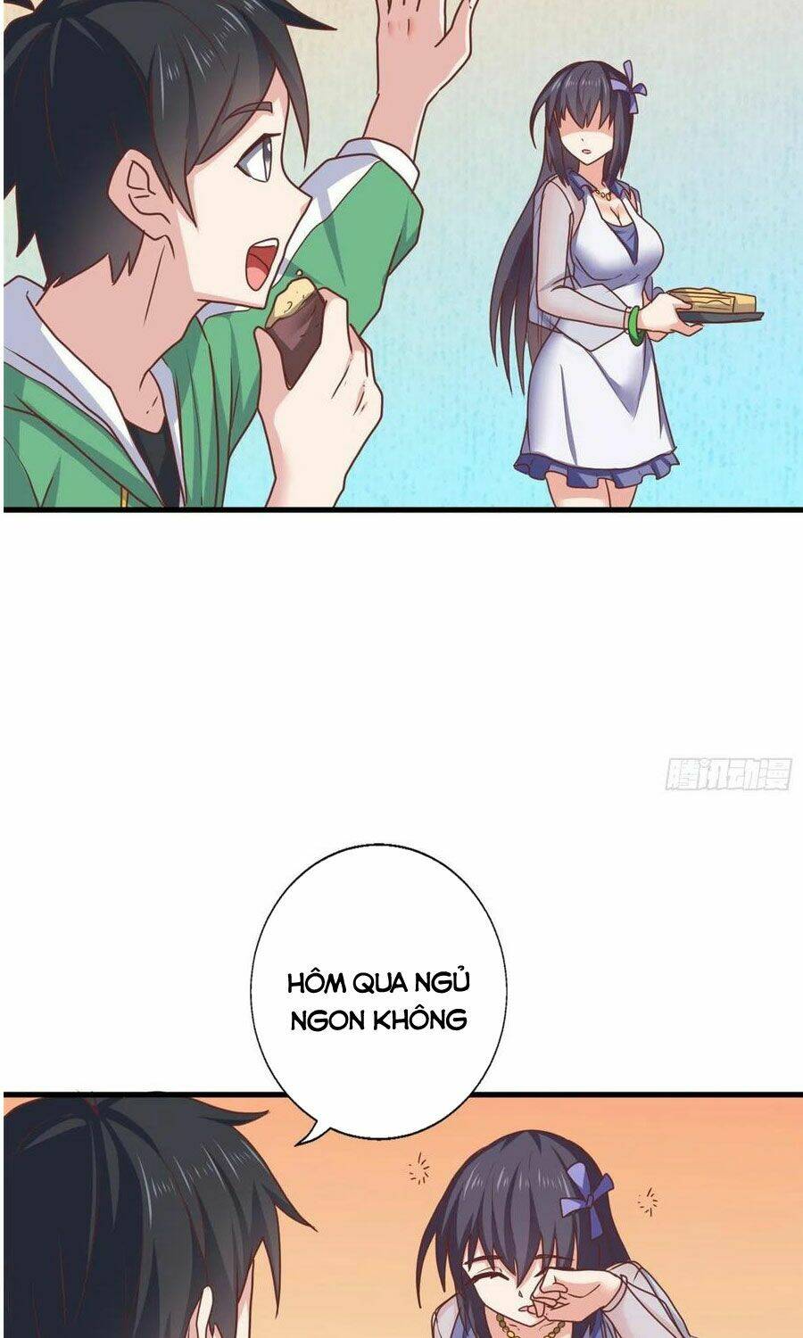 page_15.jpg