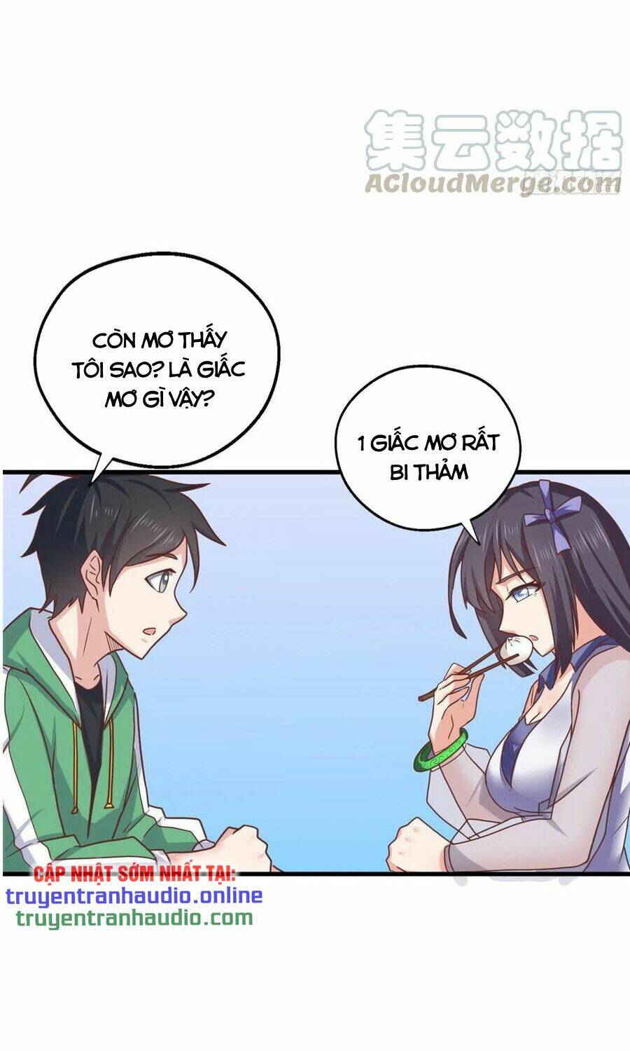 page_18.jpg