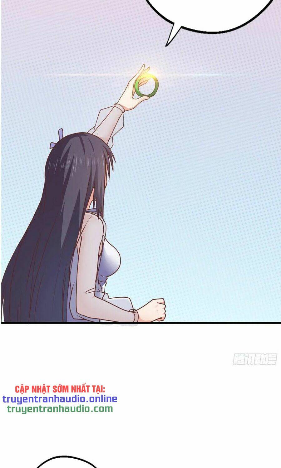 page_20.jpg