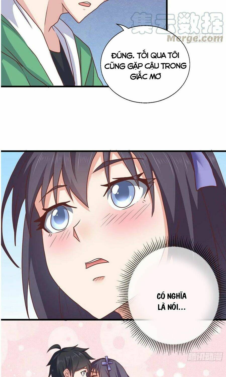 page_24.jpg