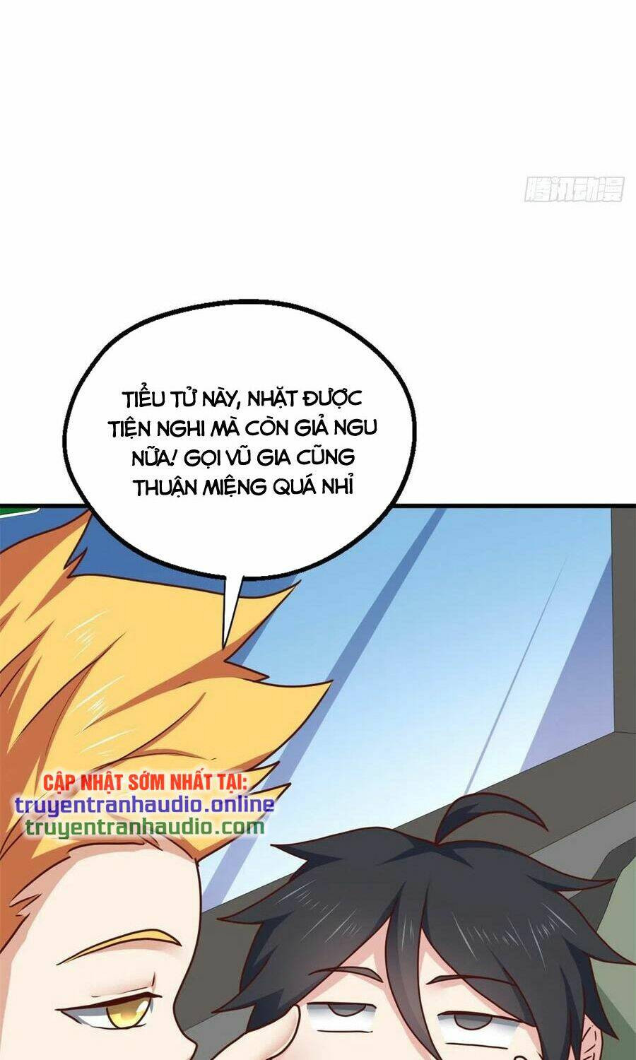 page_10.jpg