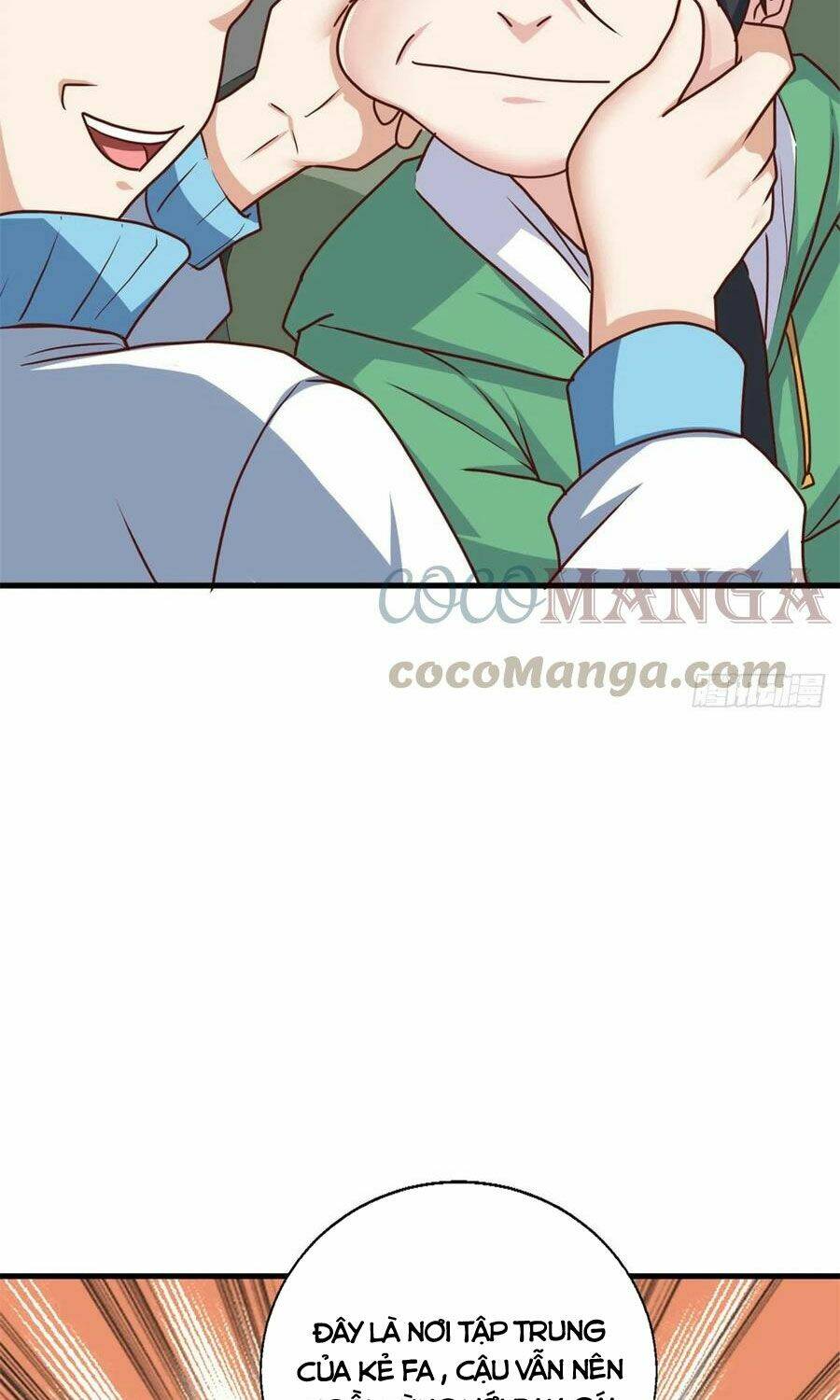 page_11.jpg