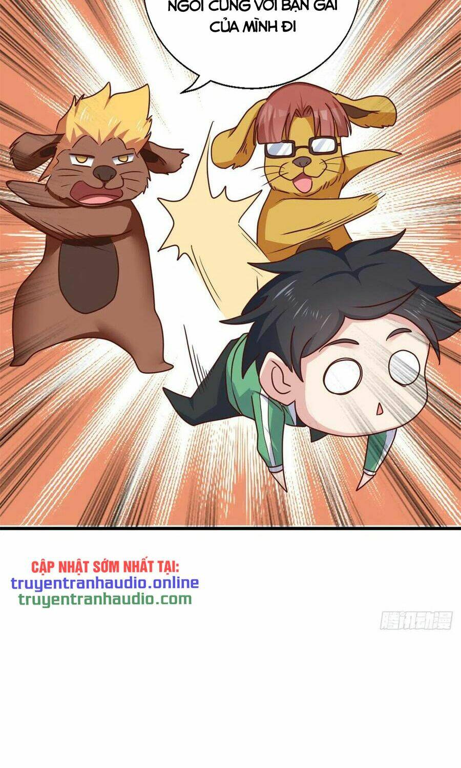 page_12.jpg
