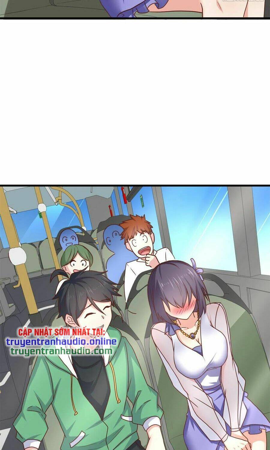 page_14.jpg
