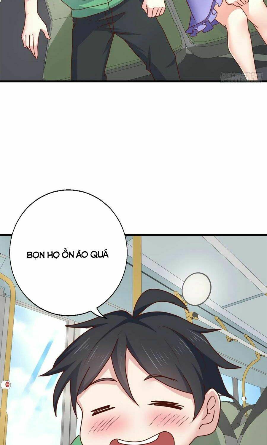 page_15.jpg
