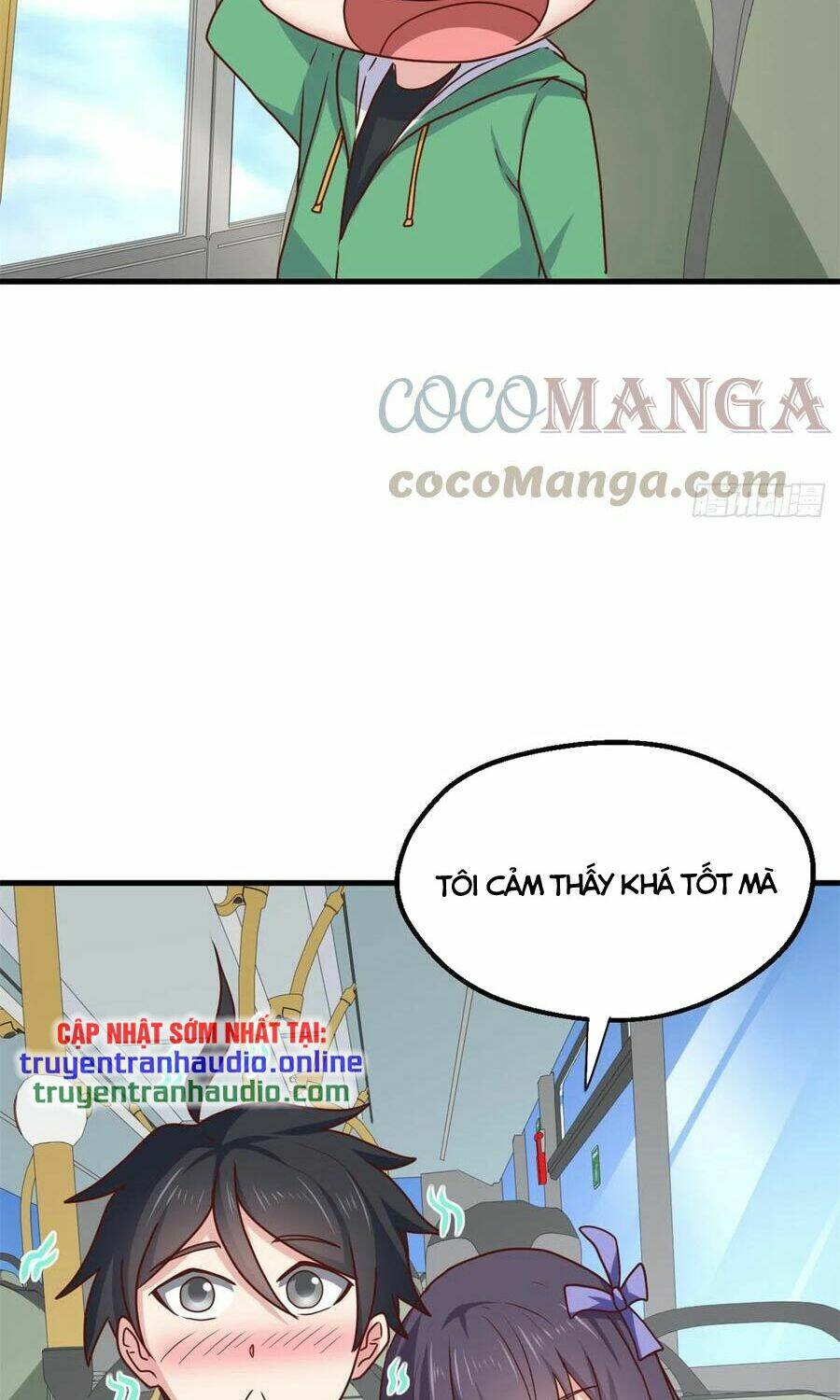 page_16.jpg