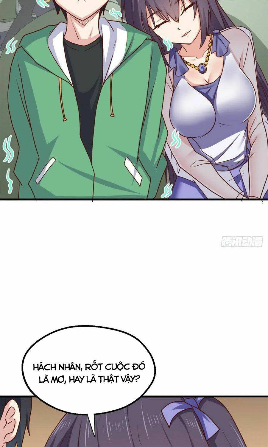 page_17.jpg