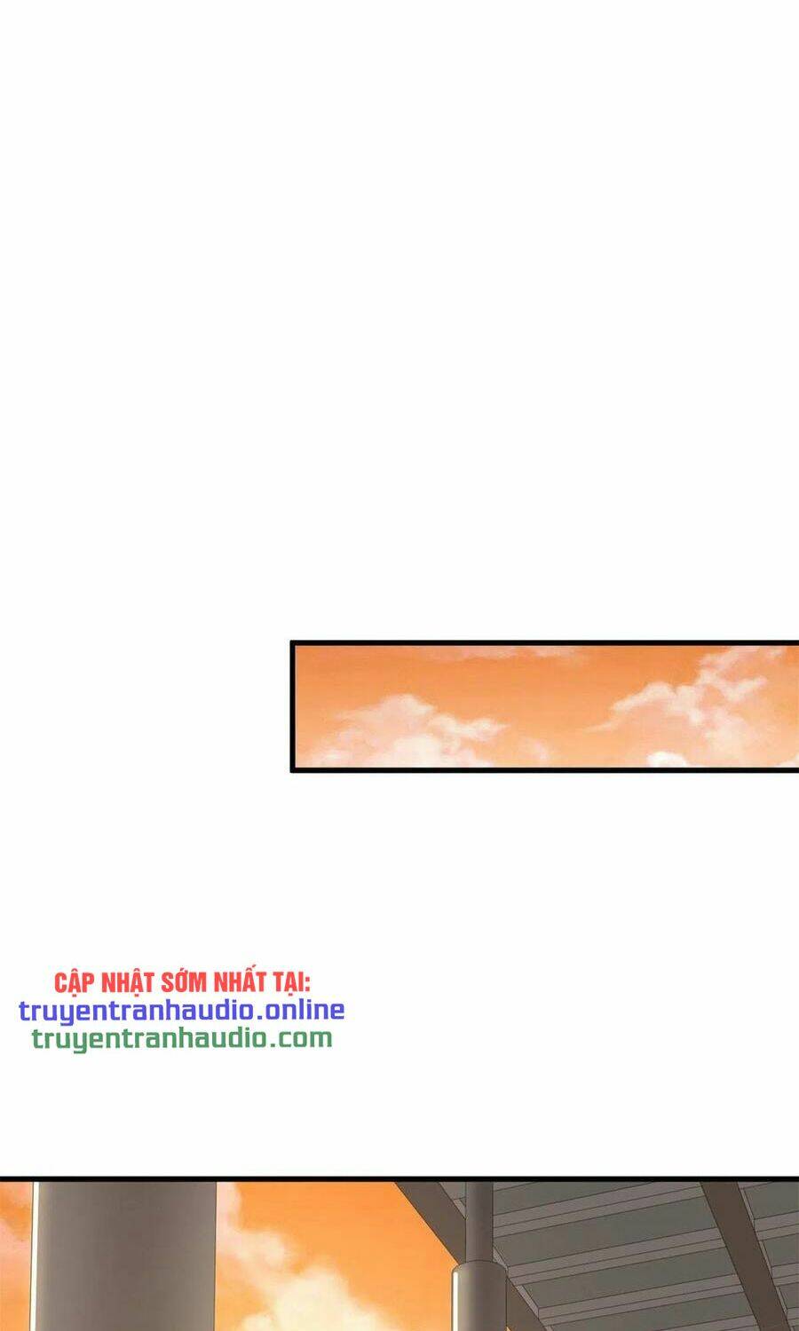 page_20.jpg