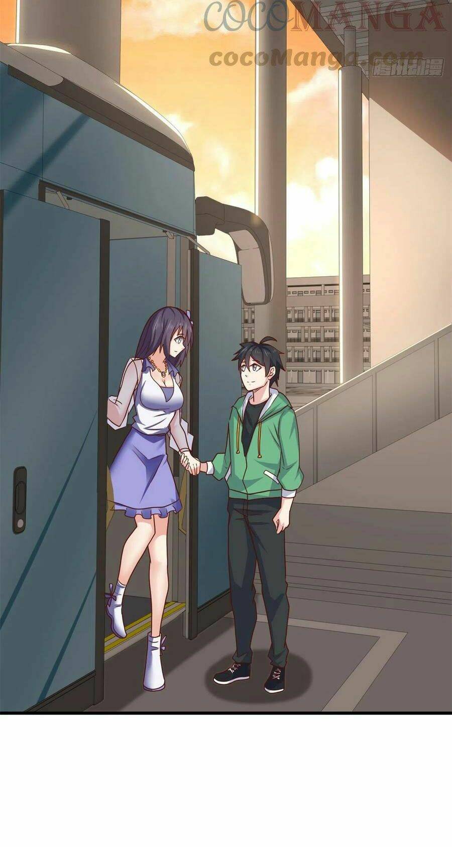 page_21.jpg