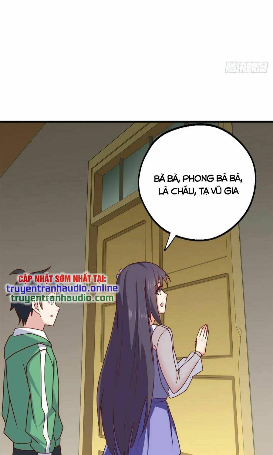page_22.jpg