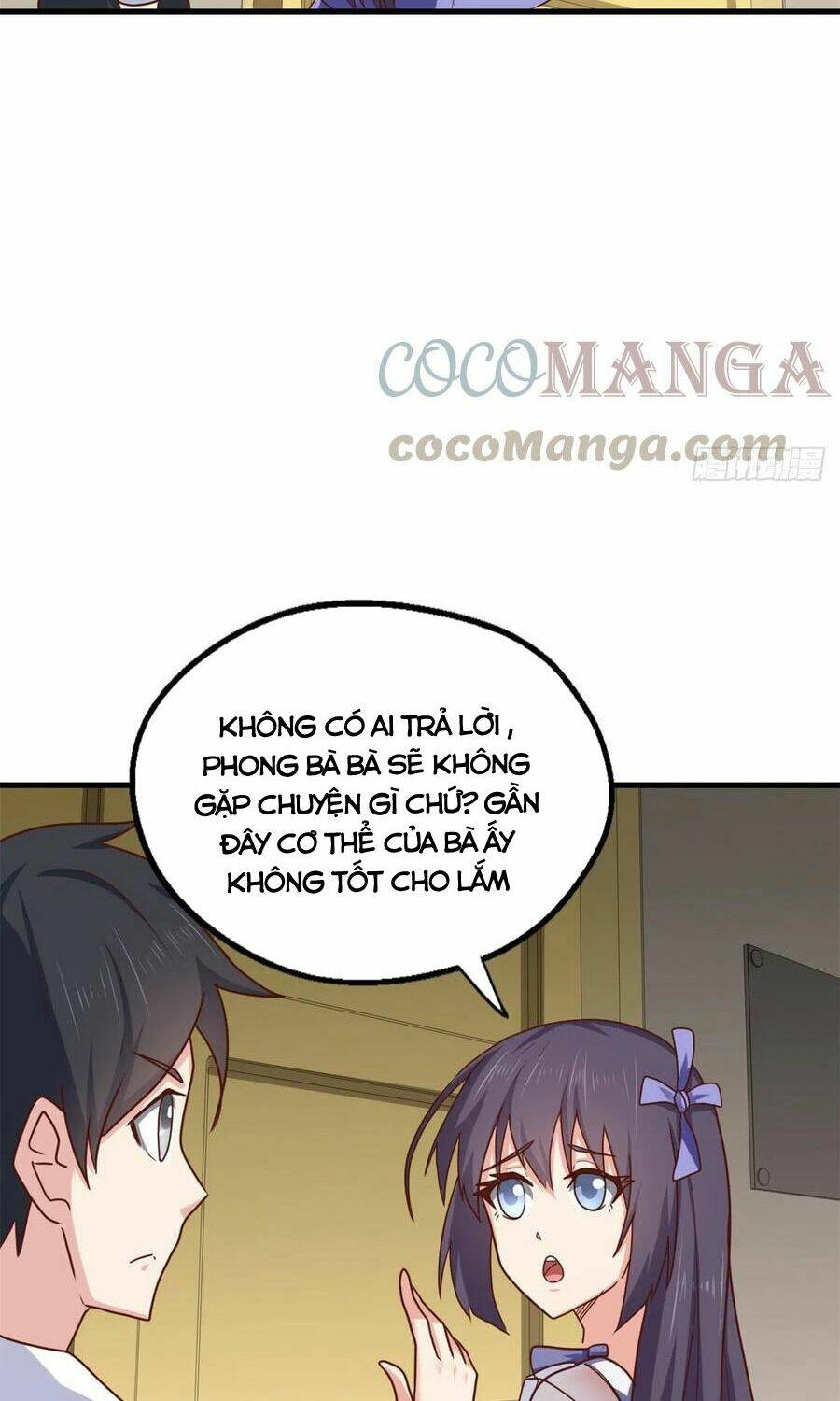 page_23.jpg