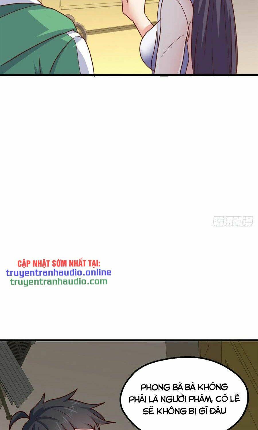 page_24.jpg