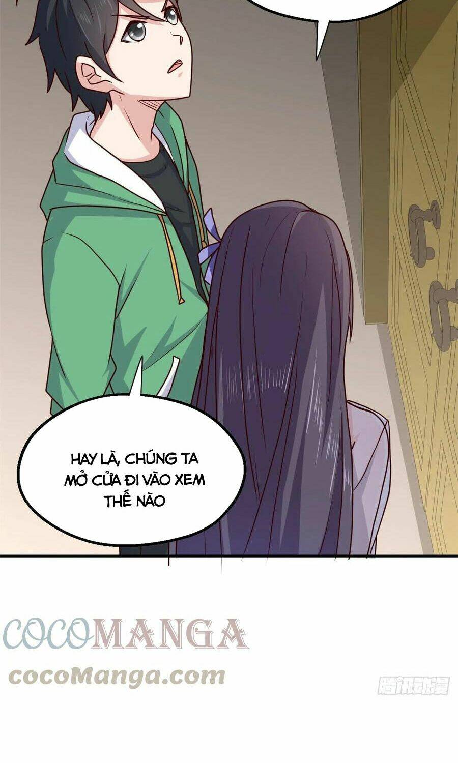 page_25.jpg