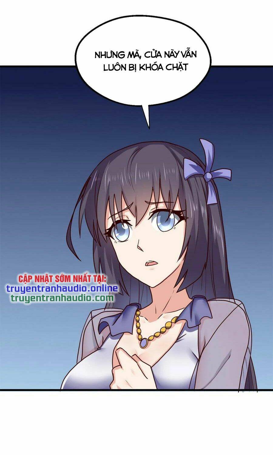 page_26.jpg