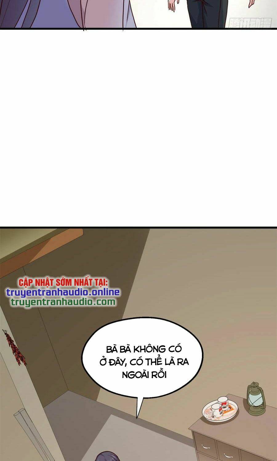 page_30.jpg
