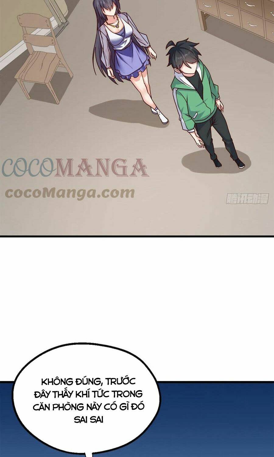page_31.jpg