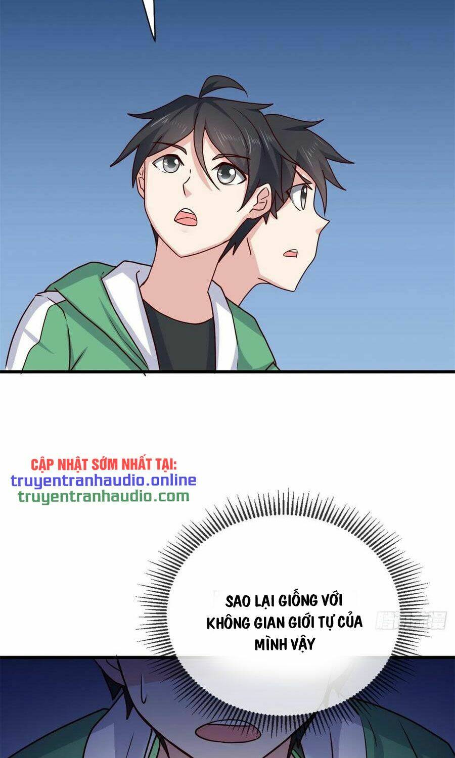 page_32.jpg