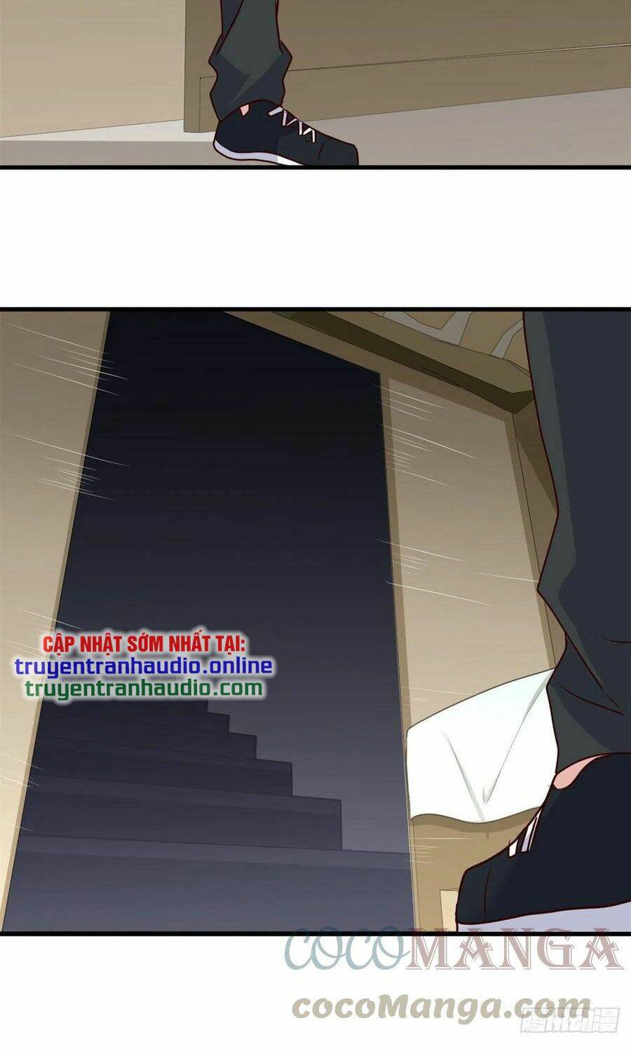 page_36.jpg