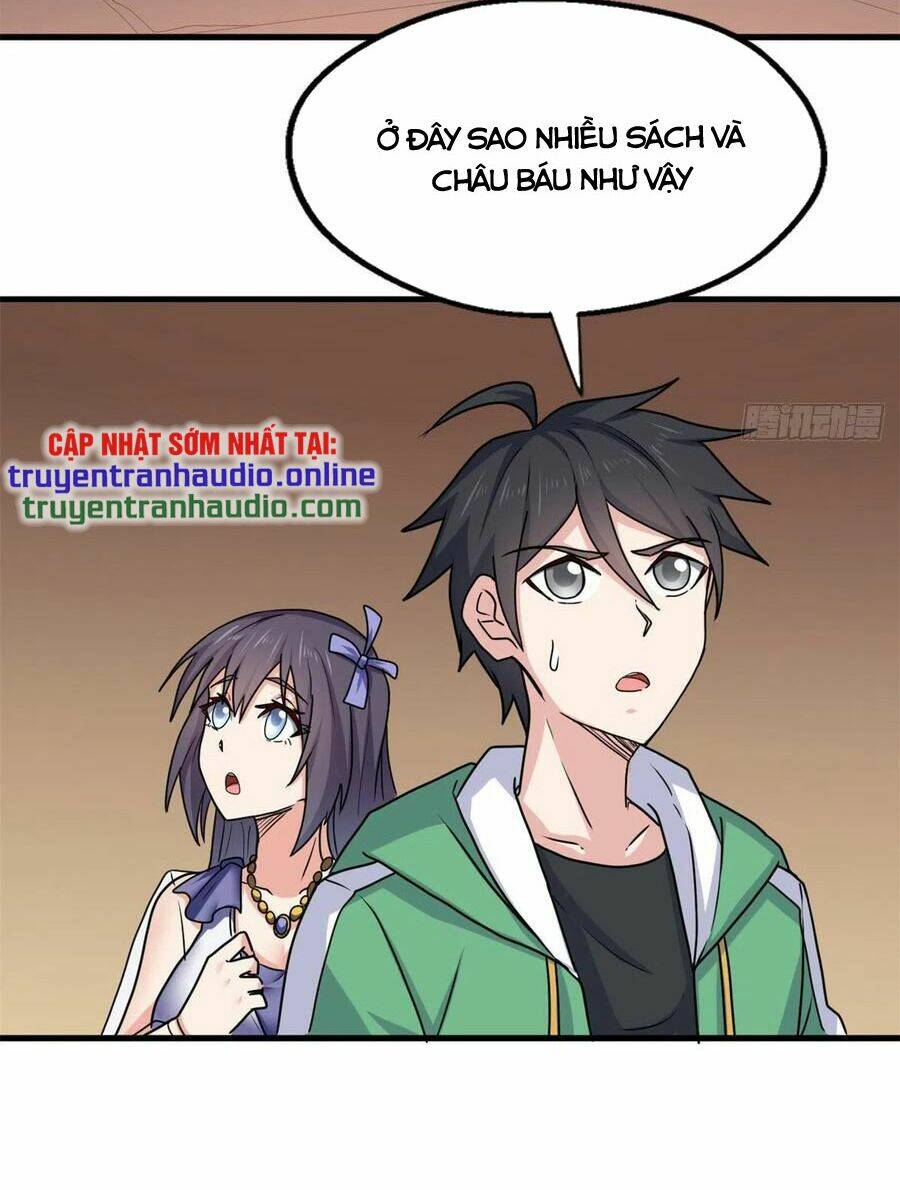page_41.jpg