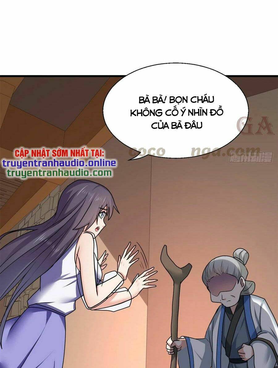 page_46.jpg