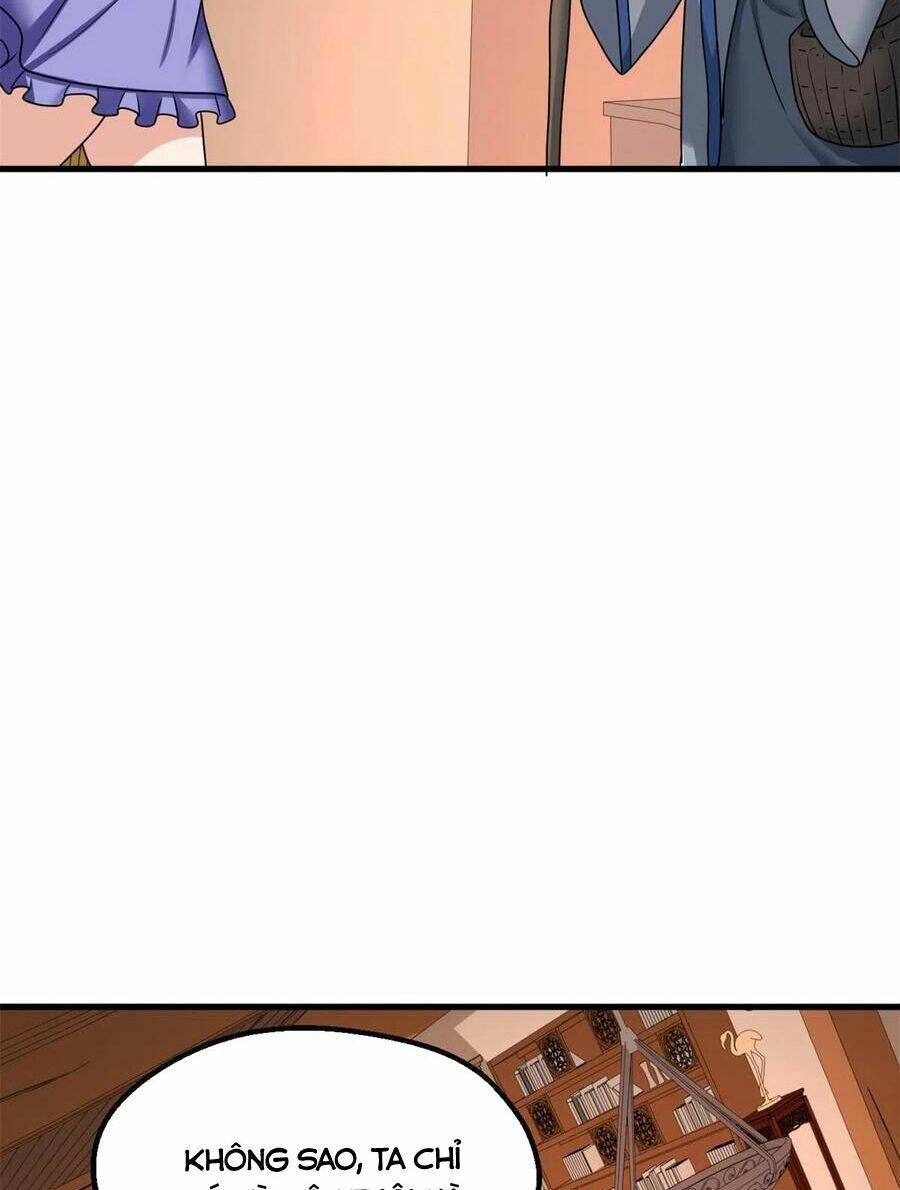page_47.jpg